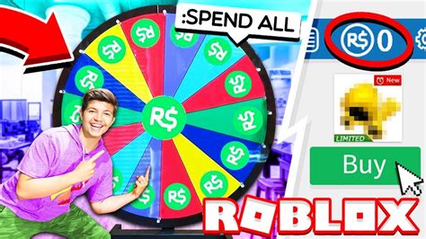 nba spinwheel|spin the will for robux.